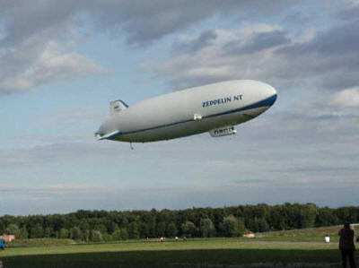 Zeppelinsn202